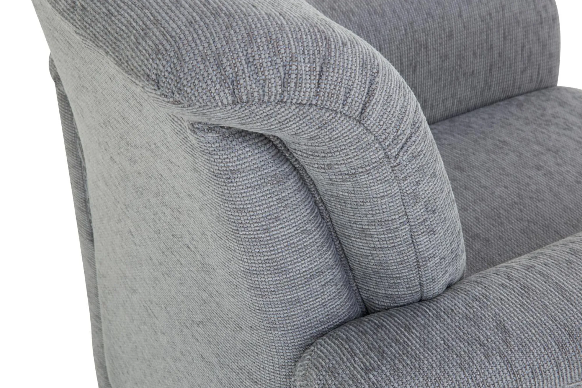 Hot Sonstige Sessel ANDORRA