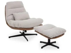 Sonstige Sessel ANDREUS