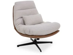 Sonstige Sessel ANDREUS