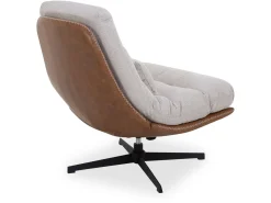 Sonstige Sessel ANDREUS