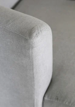 Clearance Sonstige Sessel ASTLEY