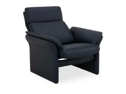 Online erpo Sessel AVIGNON