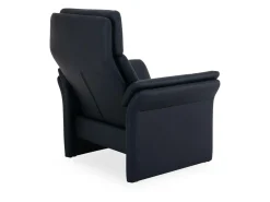 Online erpo Sessel AVIGNON