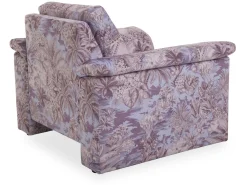 bassetti Sessel BOLOGNA