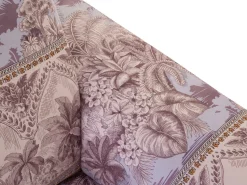 bassetti Sessel BOLOGNA