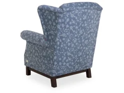 bassetti Sessel SALINA