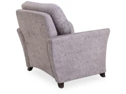 Outlet bassetti Sessel SYDNEY