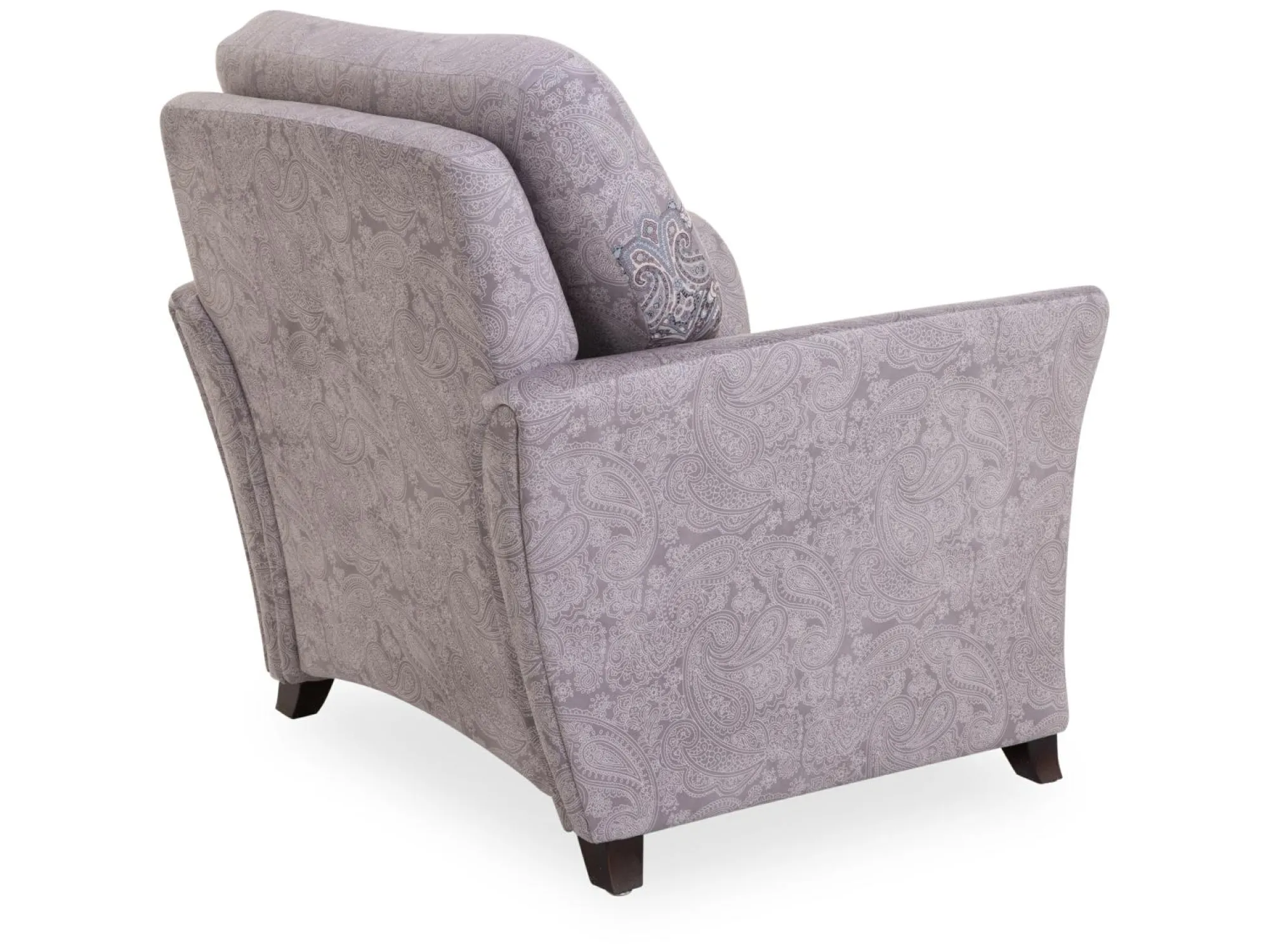 Outlet bassetti Sessel SYDNEY