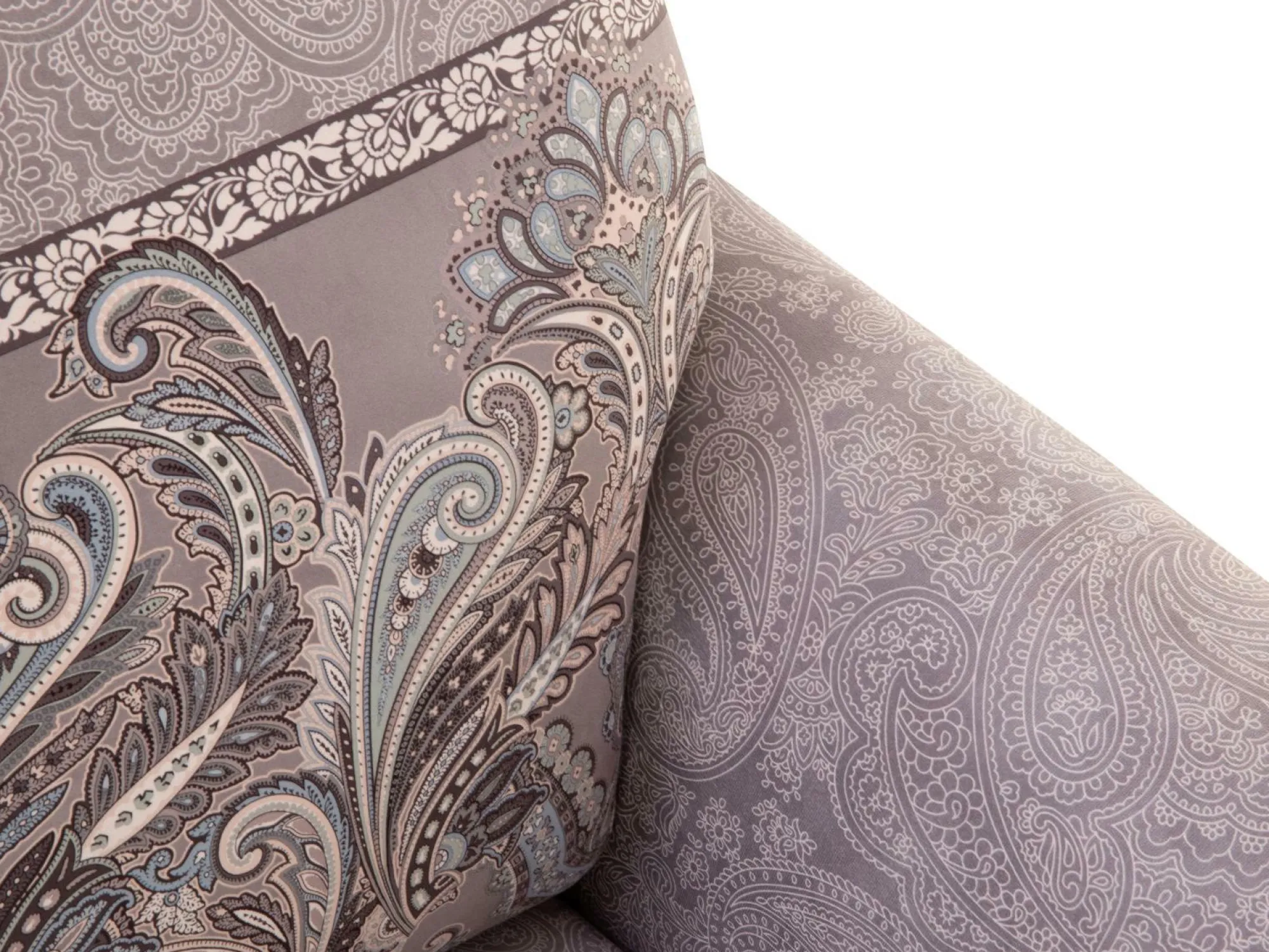 Outlet bassetti Sessel SYDNEY