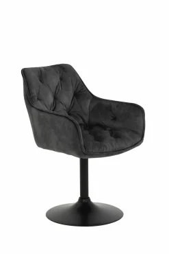 HELA Sessel BIRTE S 2er Set