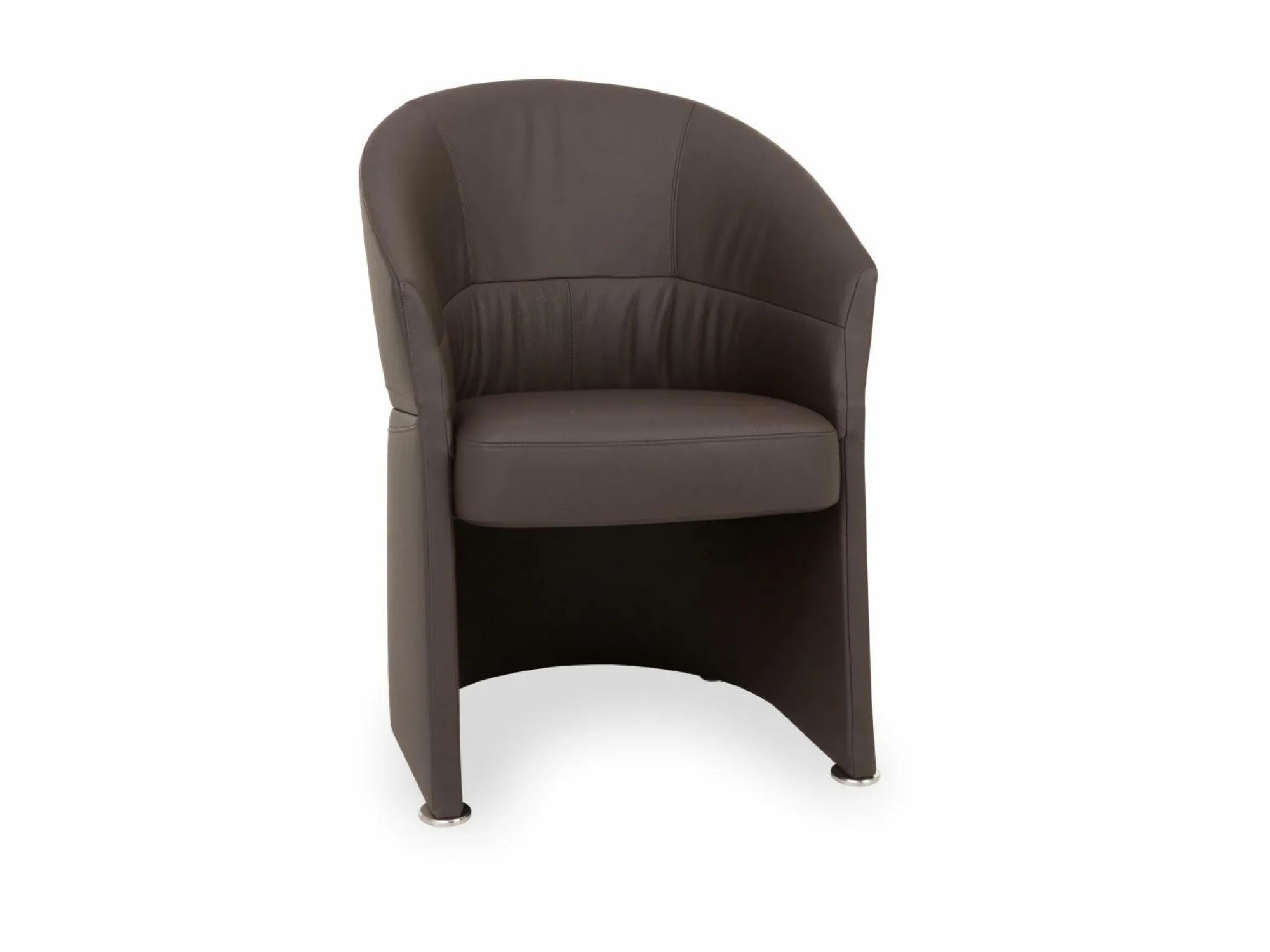 Sale erpo Sessel CLASSICS 128