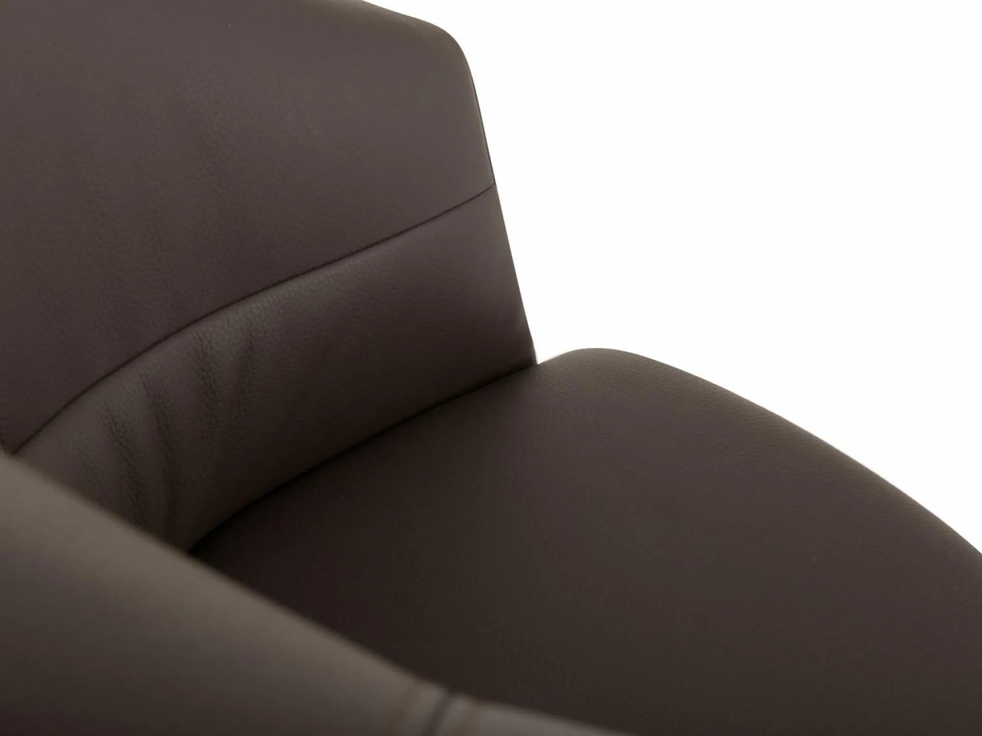 Sale erpo Sessel CLASSICS 128