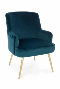 Online ANDREA BIZZOTTO Sessel CLELIA