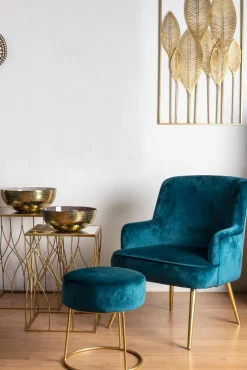 Online ANDREA BIZZOTTO Sessel CLELIA