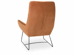 Best LOFT Sessel CODY