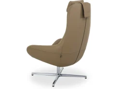 Creation by Rolf Benz Sessel CREATION 485