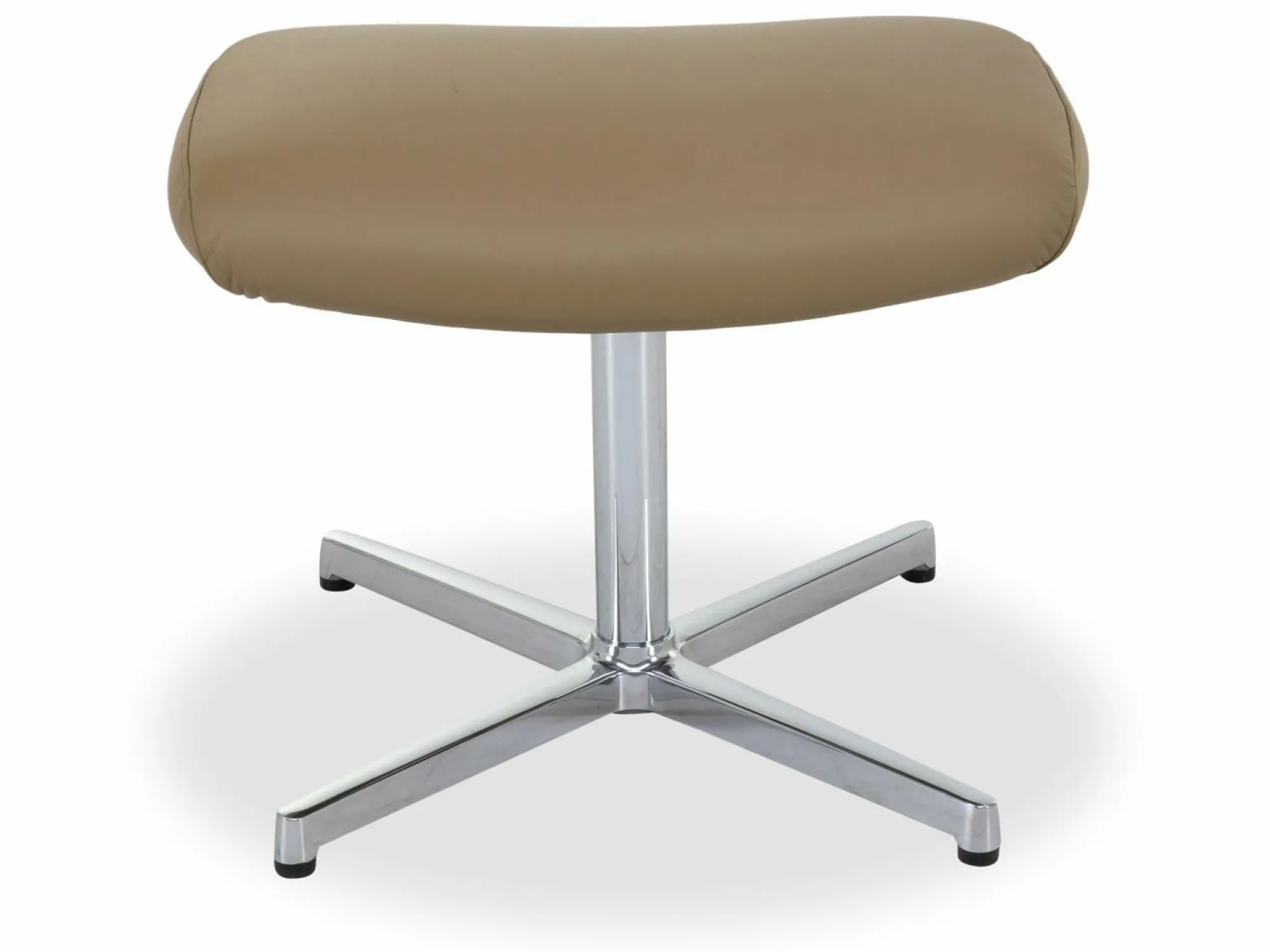 Creation by Rolf Benz Sessel CREATION 485