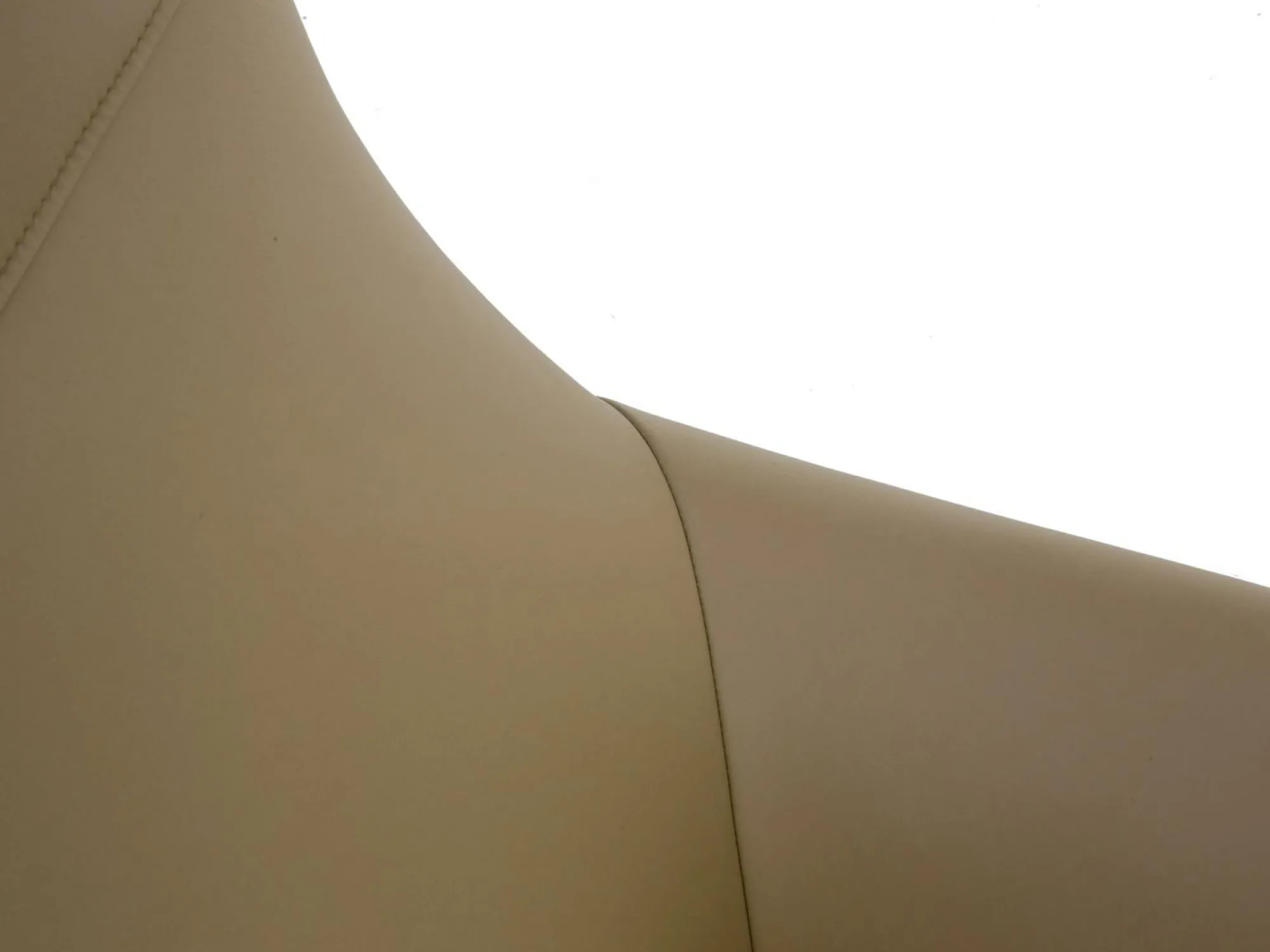 Creation by Rolf Benz Sessel CREATION 485