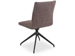 Discount erpo Sessel DINING