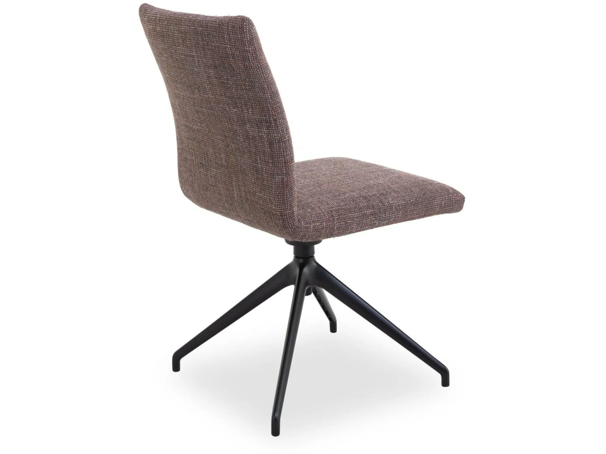 Discount erpo Sessel DINING