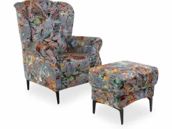 Sonstige Sessel DUETT