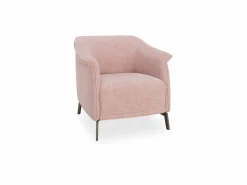 Elastoform Sessel LOU