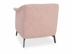 Elastoform Sessel LOU