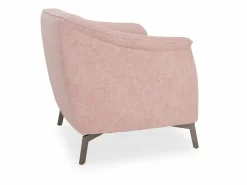 Elastoform Sessel LOU