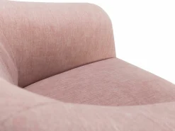 Elastoform Sessel LOU