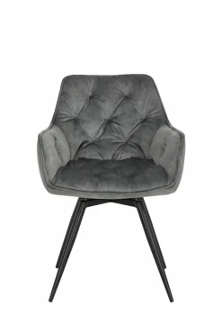 HELA Sessel FLORENTINA S 2er Set