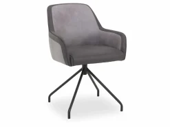 Sonstige Sessel FLOYD