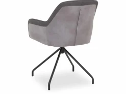 Sonstige Sessel FLOYD