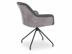 Sonstige Sessel FLOYD