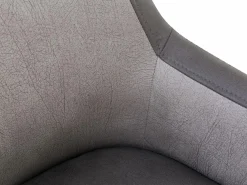 Sonstige Sessel FLOYD