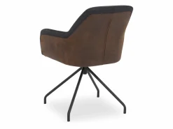 Sonstige Sessel FLOYD