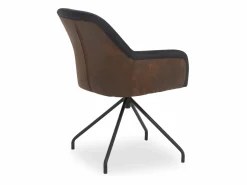 Sonstige Sessel FLOYD