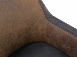 Sonstige Sessel FLOYD