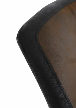 Sonstige Sessel FLOYD