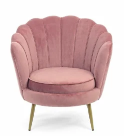 Outlet ANDREA BIZZOTTO Sessel GILIOLA