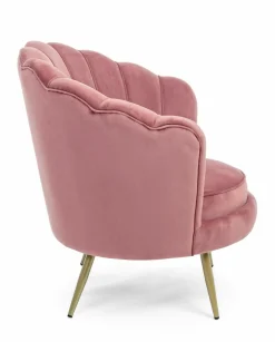 Outlet ANDREA BIZZOTTO Sessel GILIOLA