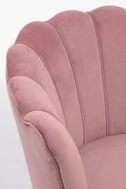 Outlet ANDREA BIZZOTTO Sessel GILIOLA