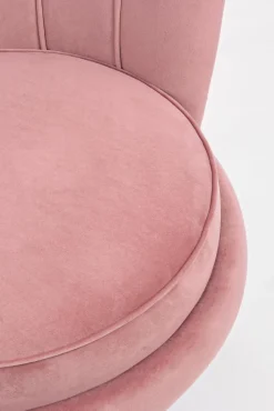 Outlet ANDREA BIZZOTTO Sessel GILIOLA