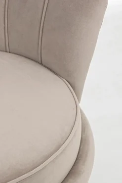 ANDREA BIZZOTTO Sessel GILIOLA