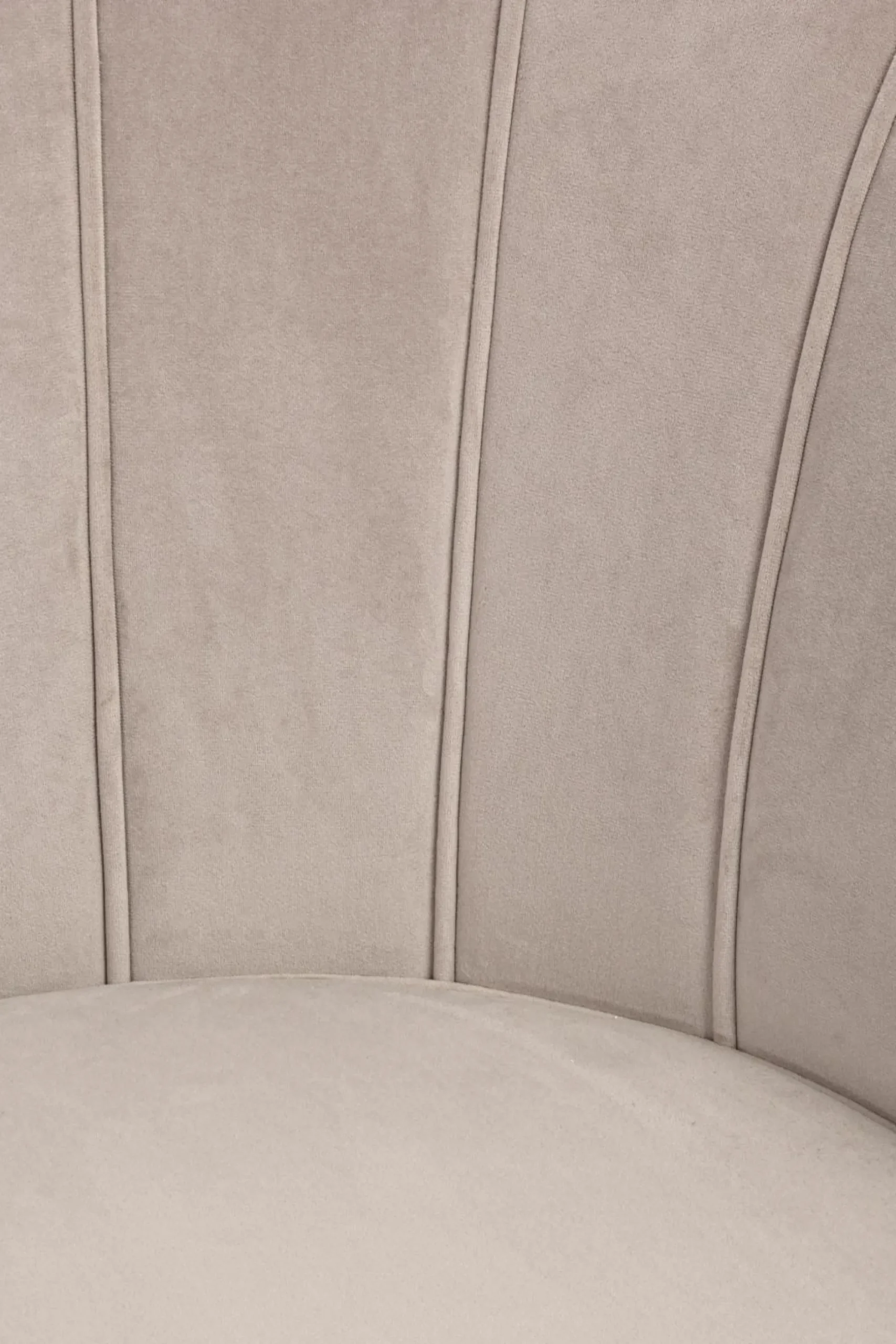 ANDREA BIZZOTTO Sessel GILIOLA