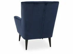 Sonstige Sessel GJON