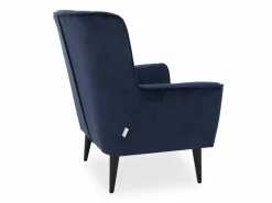 Sonstige Sessel GJON