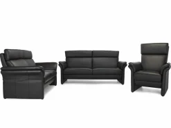 Sonstige Sessel GOMERA