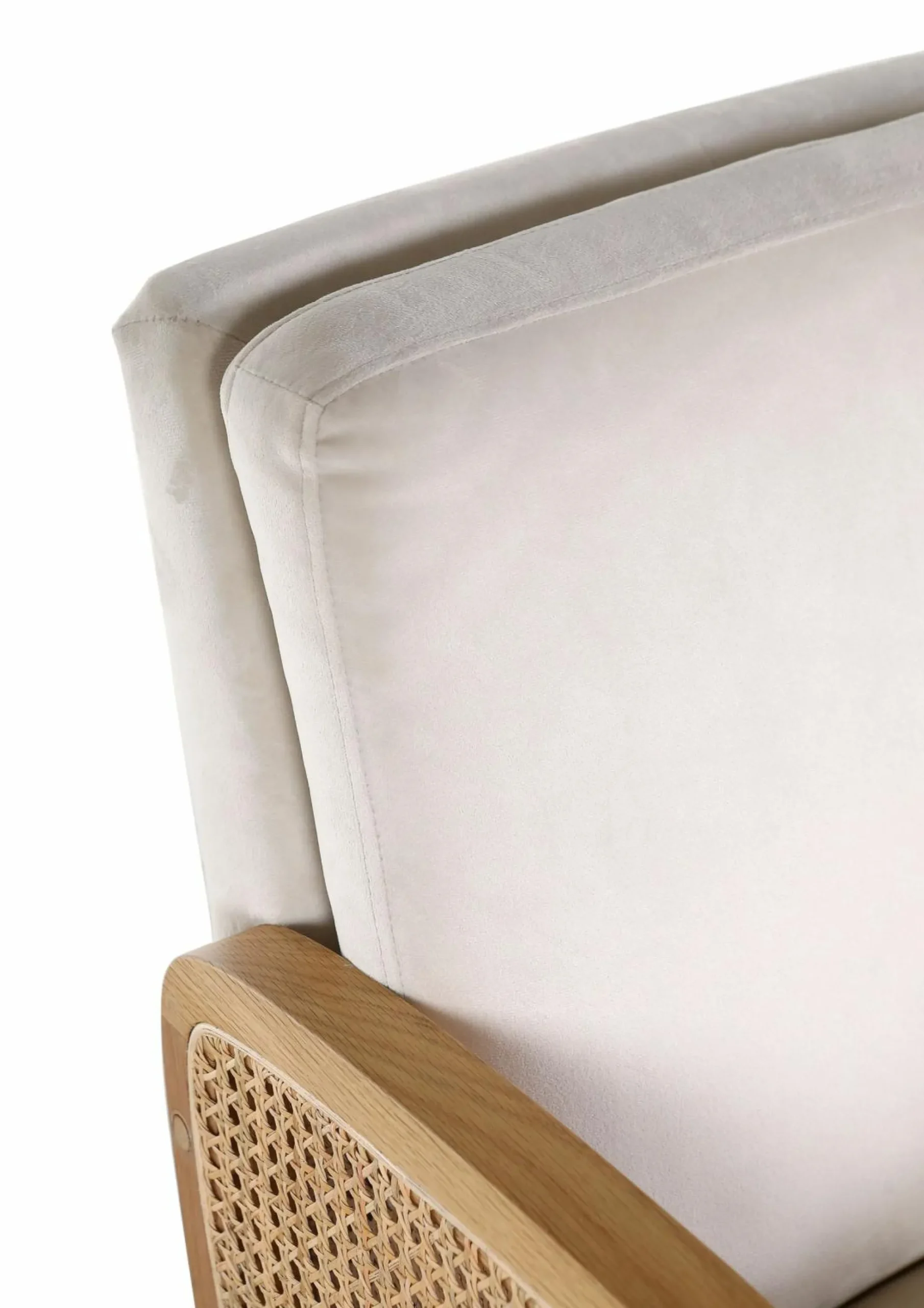 Online Sonstige Sessel HAKOON