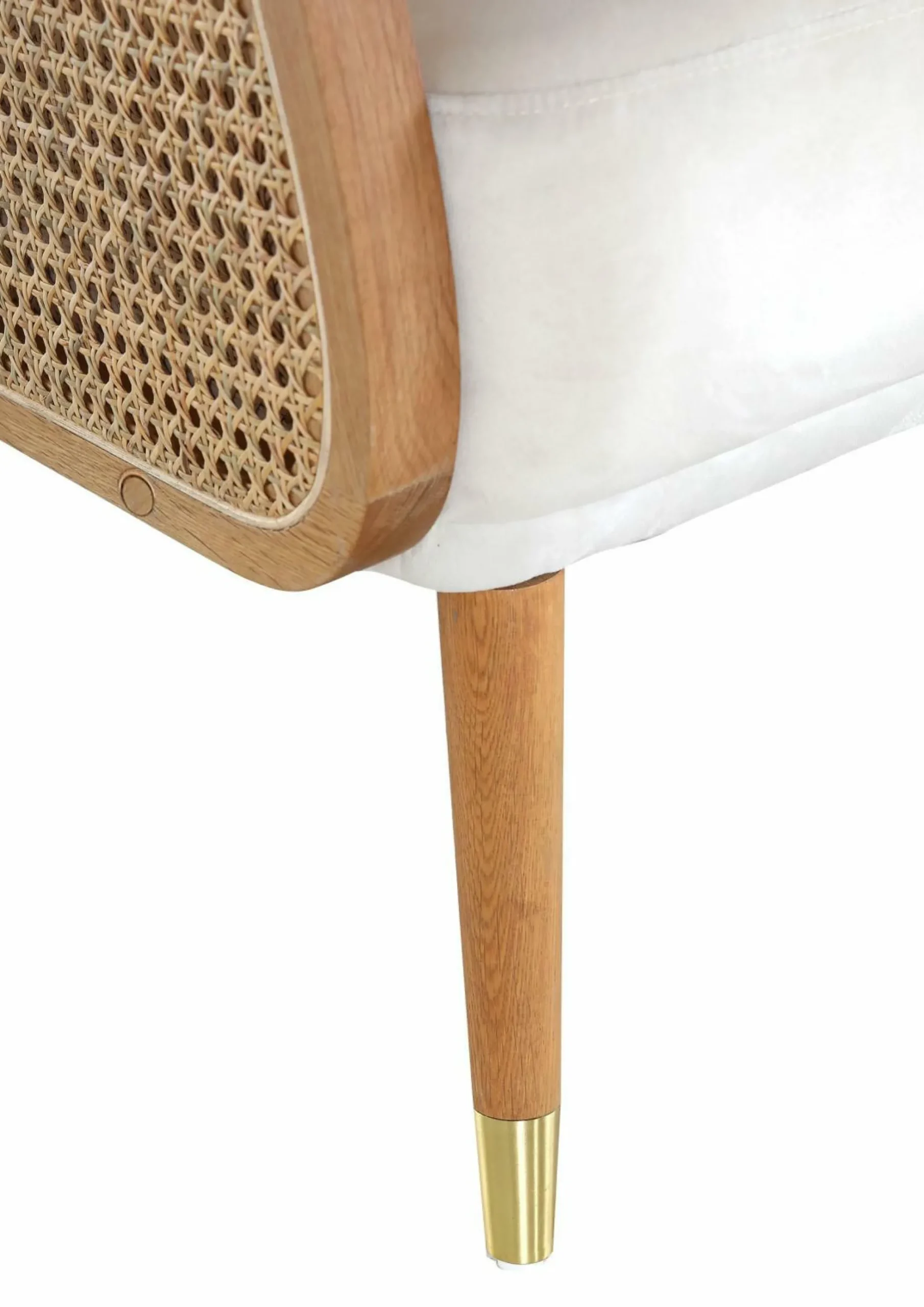 Online Sonstige Sessel HAKOON