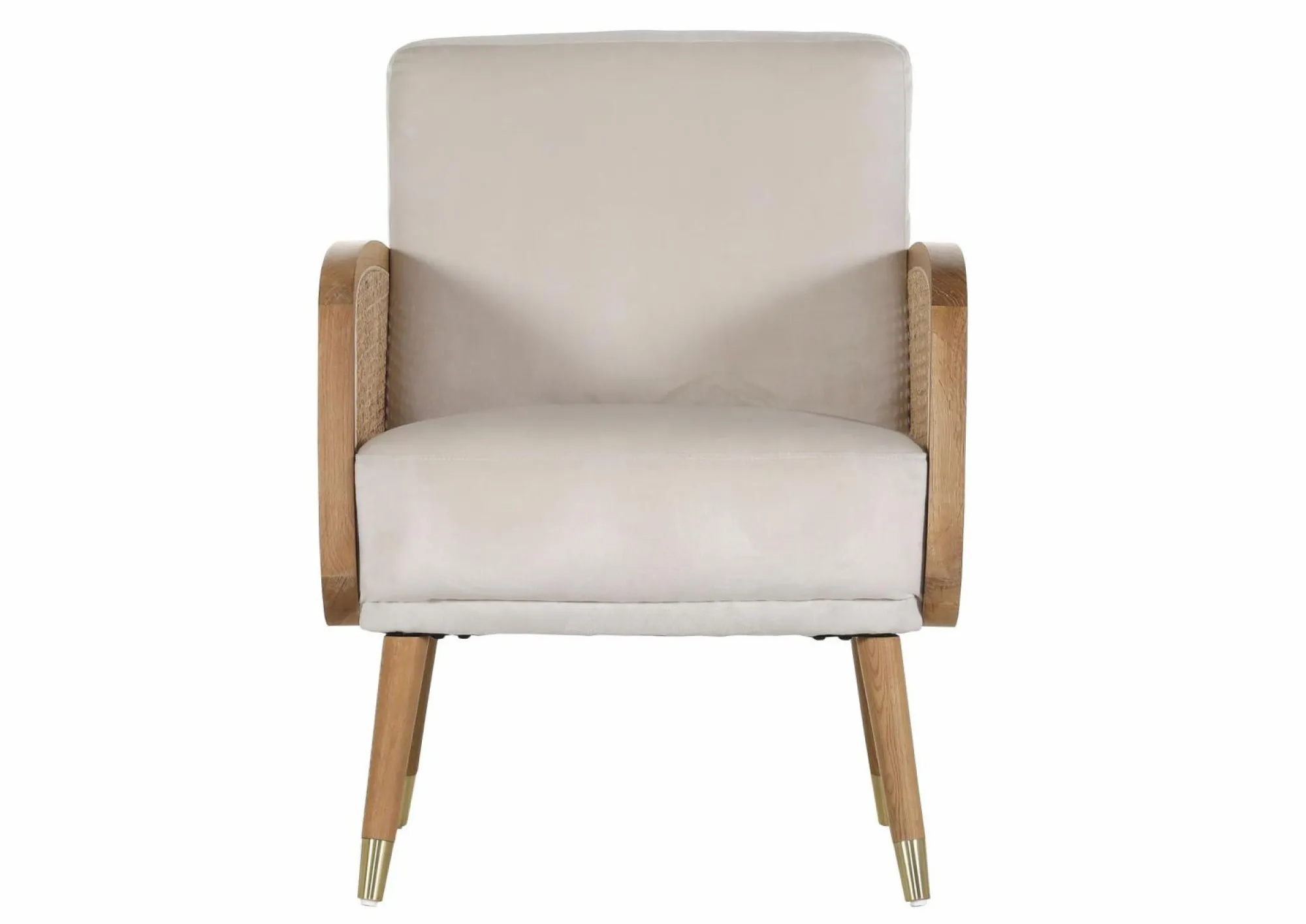 Online Sonstige Sessel HAKOON